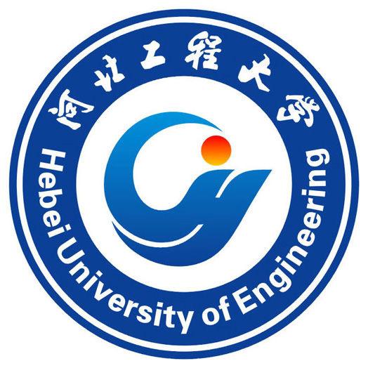 河北科技学院logo图片